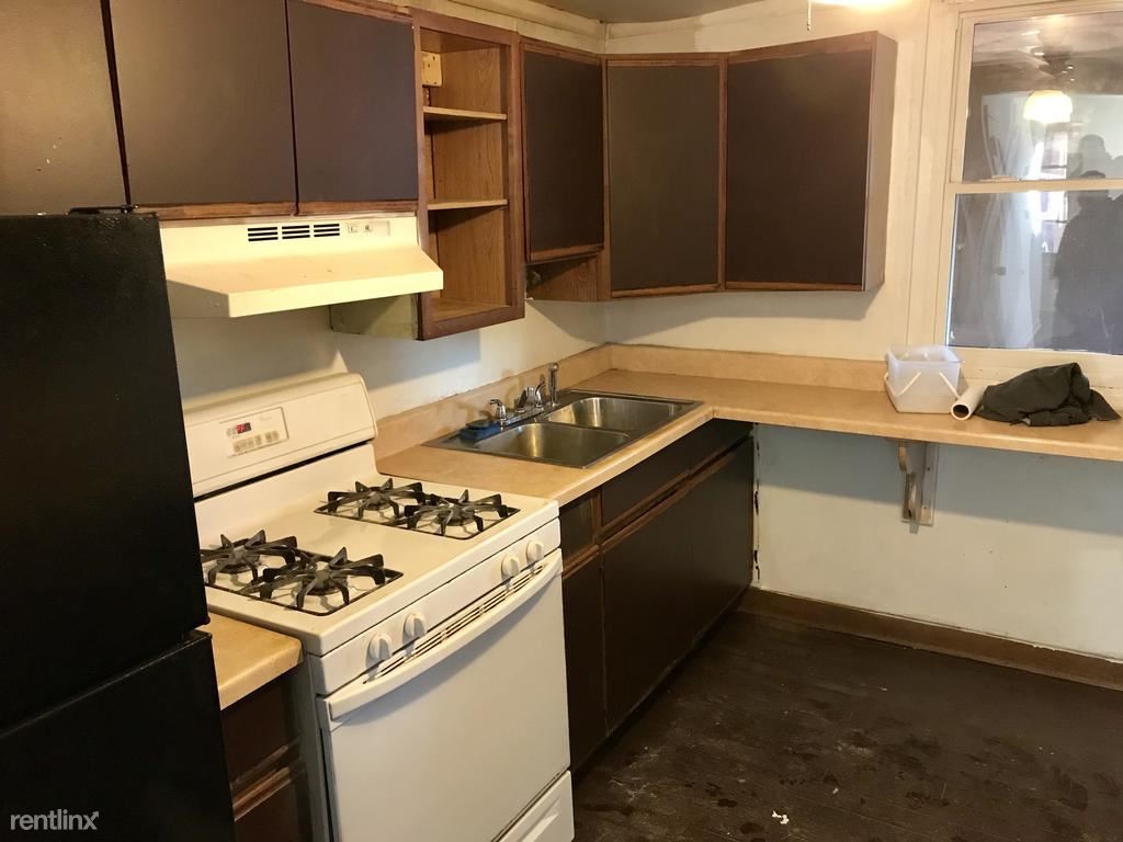 1706 Polk Ave, Clairton, PA 15025 Townhome Rentals in Clairton PA