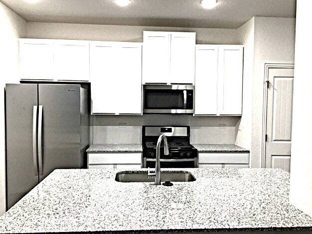 Foto del edificio - 176 Pebble Creek Run