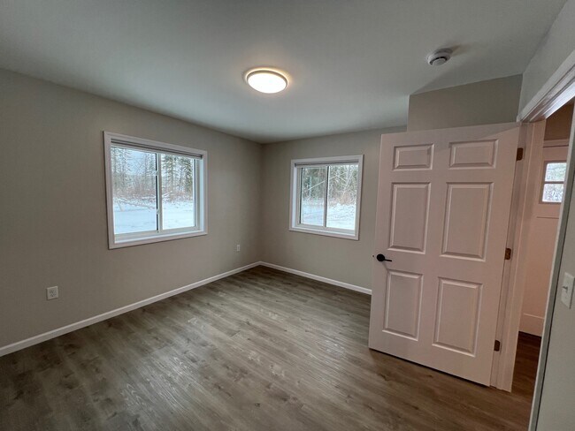 Foto del edificio - 1003 Two Rivers St