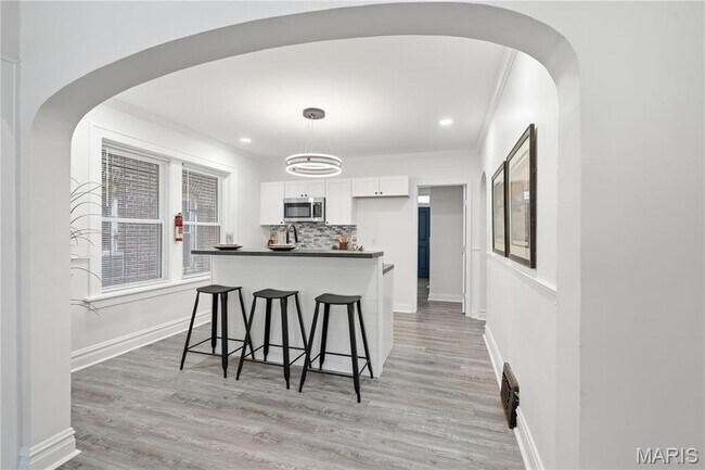 Foto del edificio - 5006 Queens Ave