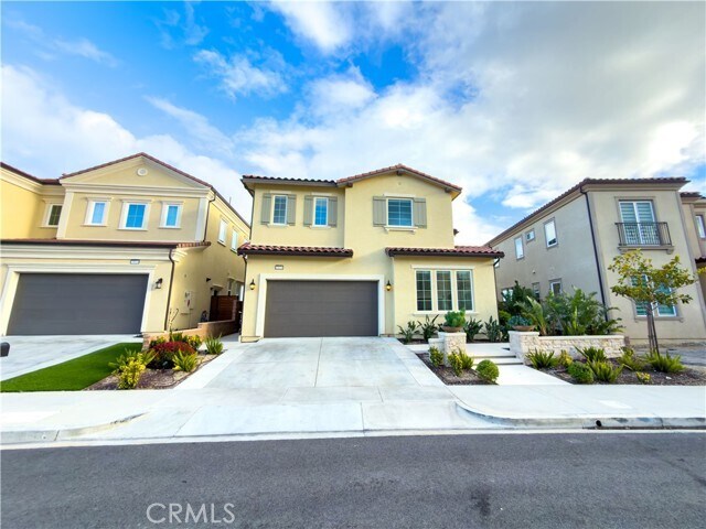 Foto del edificio - 20626 Deer Grass Ct
