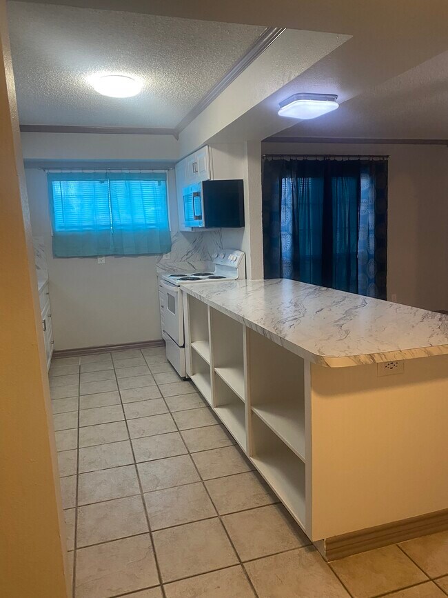 Foto del edificio - 5305 Bonner Dr