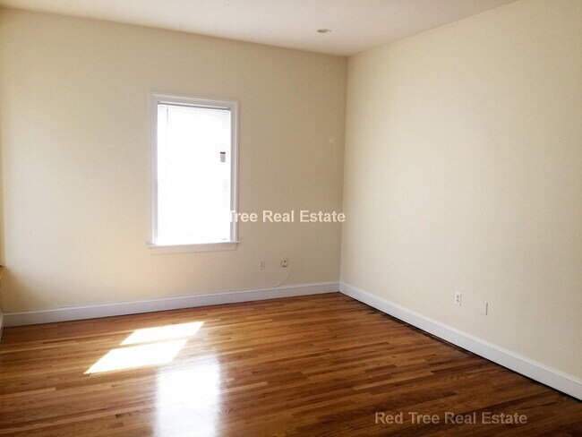 Foto del edificio - 9 Gardner St