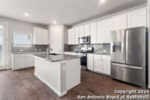Building Photo - 13710 Quiet Fox Ln