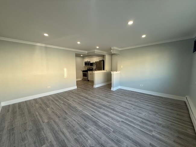 Foto del edificio - 8301 O Connor Dr