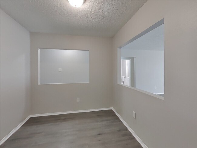 Foto del edificio - 20118 Misty Pines Dr