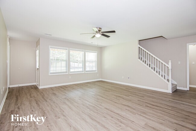 Building Photo - 5104 Boardwalk Ct