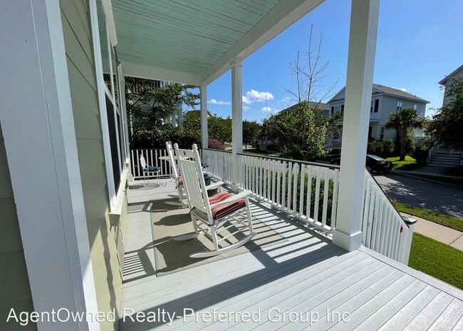 Foto del edificio - 4 br, 3 bath House - 1263 Adela Hills Drive