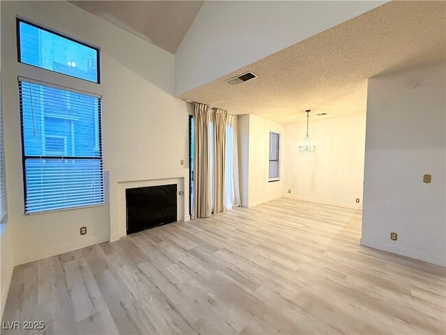 Building Photo - 3228 Tocata Dr