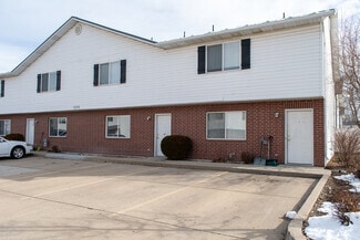 Building Photo - 1394 N 290 W