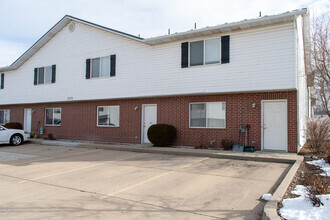 Building Photo - 1394 N 290 W