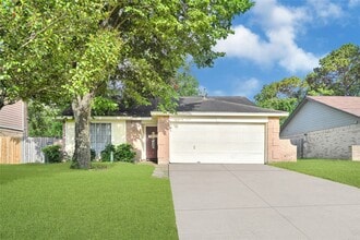 Building Photo - 8639 Pearl Point St