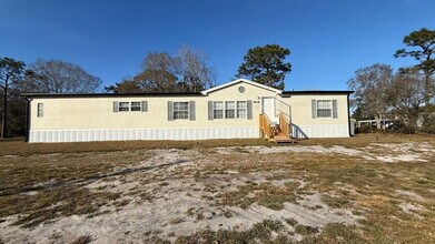 Building Photo - 4541 Deer Run Rd