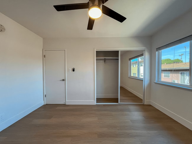 Interior Photo - Casa de Coco