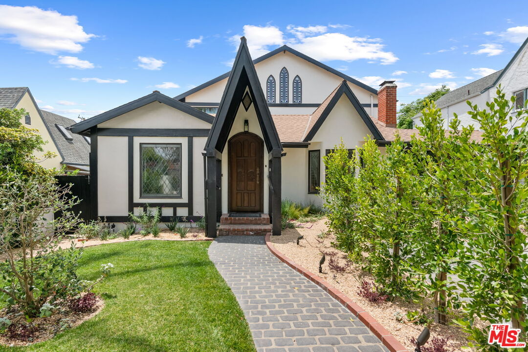 Foto principal - 434 26th St