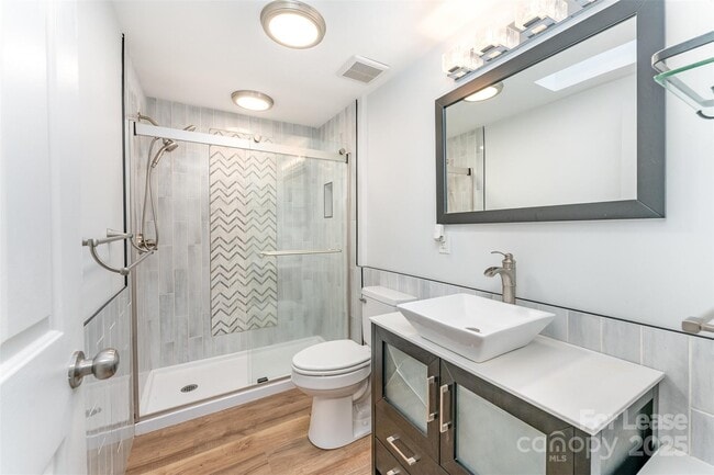 Building Photo - 4301 Eagle Chase Dr
