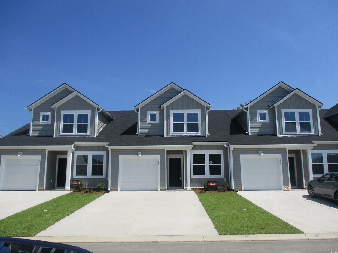 Foto principal - 264 Brackish Dr