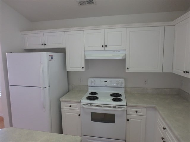 Building Photo - 7233 Copperfield Ct