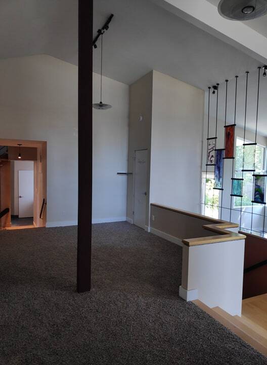 Building Photo - 0 Bed 0 Bath Unit in Edmonton, AB