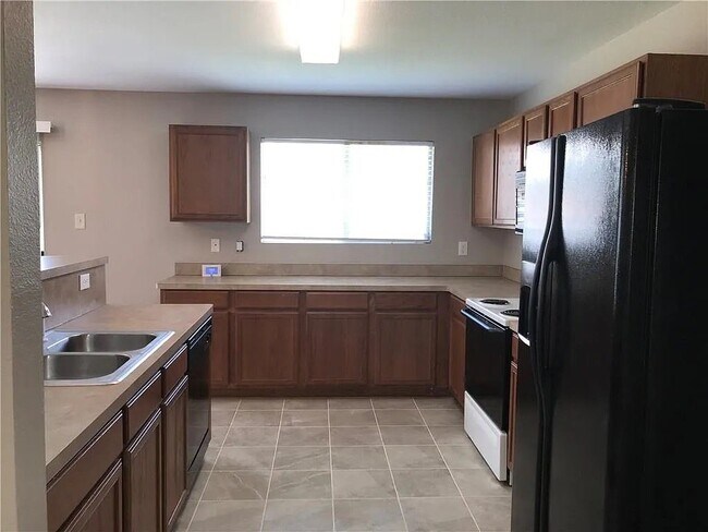 Foto del edificio - 8111 Colwick Ln