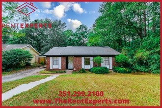 Building Photo - 6733 Timbers Dr W