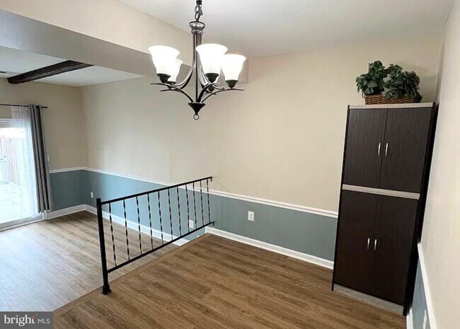 Foto del edificio - 10108 Sabin Dr