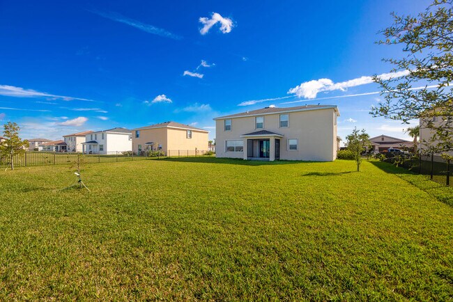 Foto del edificio - 7580 NW Archerfield Dr