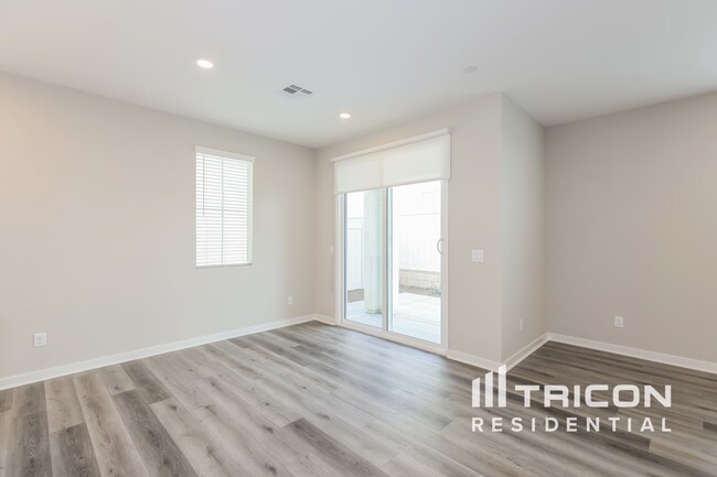 Foto del edificio - 31587 Willowood Way