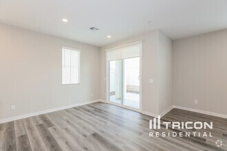 Building Photo - 31661 Luther Dr