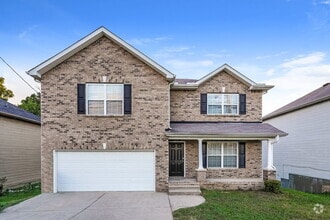Building Photo - 712 Holland Ridge Dr