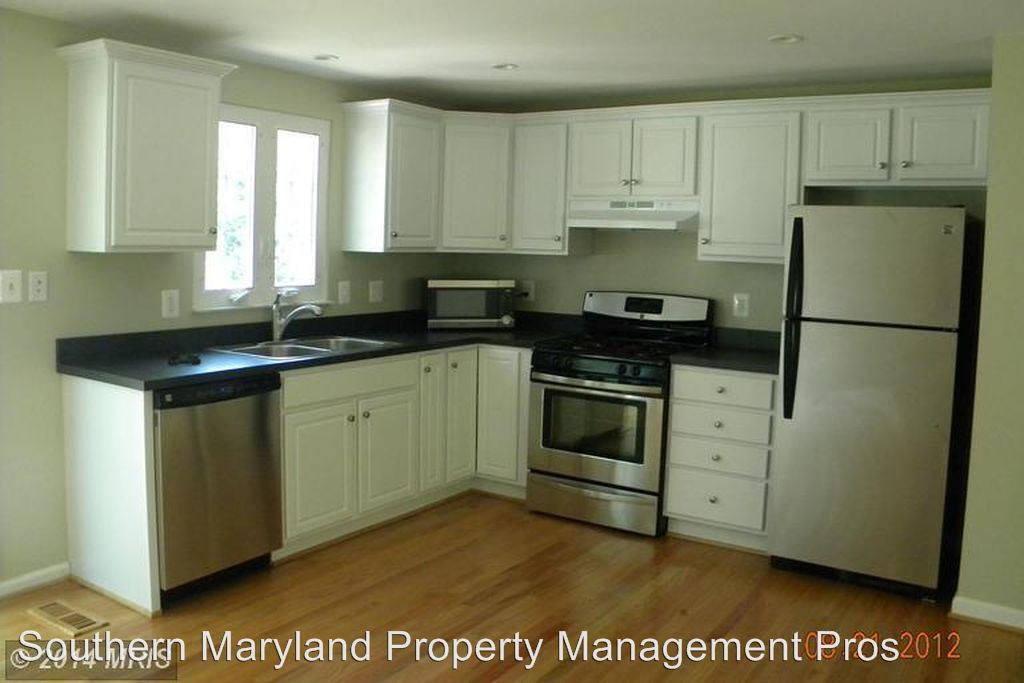 Foto del edificio - 2942 E Almondbury Dr