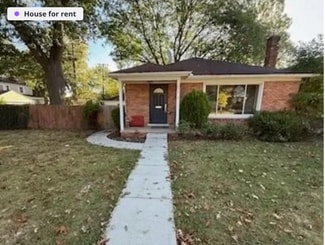 Building Photo - 2865 Central St