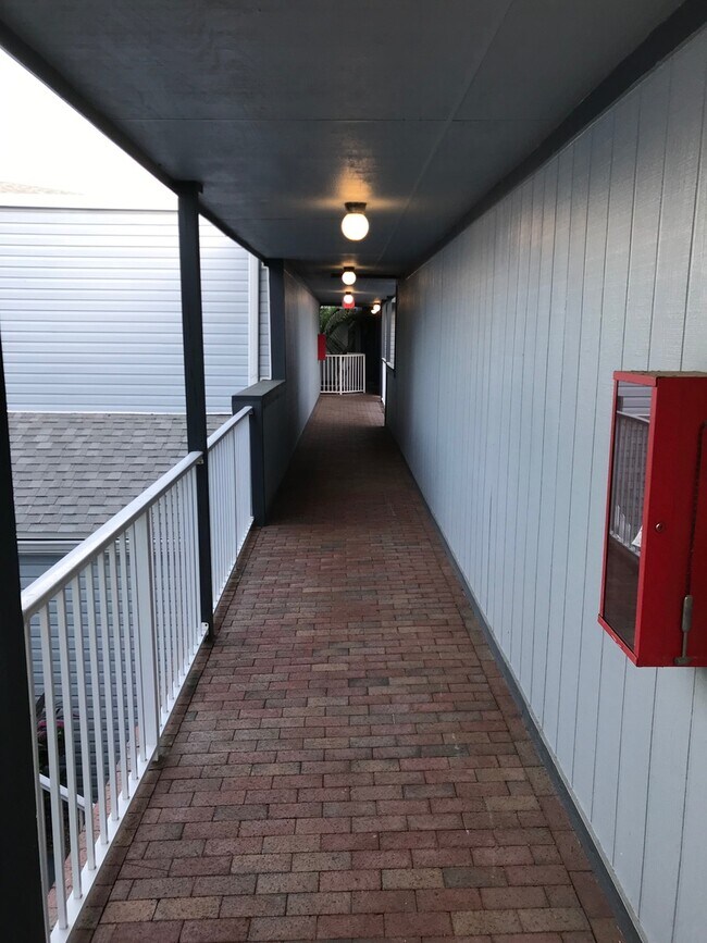 Foto del edificio - 3813 Atrium Dr #2 Orlando Fl 32822