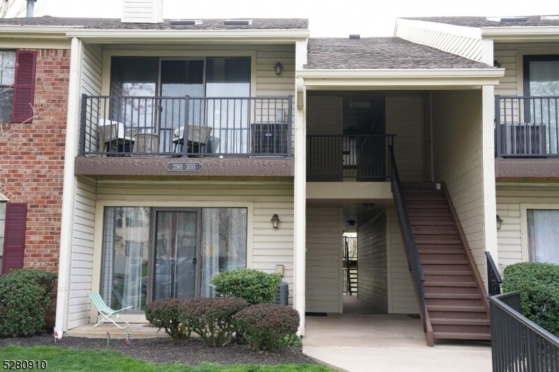 299 English Pl, Bernards, NJ 07920 Condo for Rent in Bernards, NJ