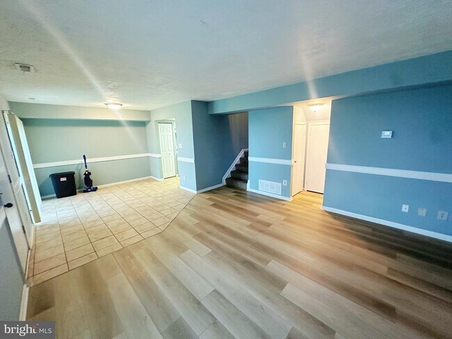 Foto del edificio - 807 Windstream Way