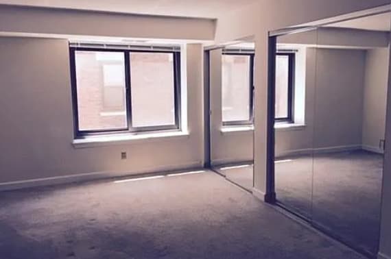 Building Photo - 1247 Beacon St
