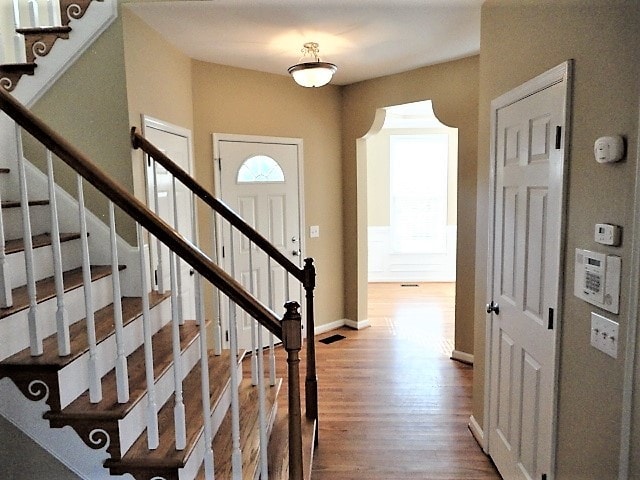 Building Photo - 905 Alba Rose Ln