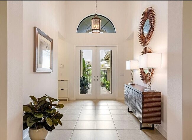 Building Photo - 2994 Cinnamon Bay Cir