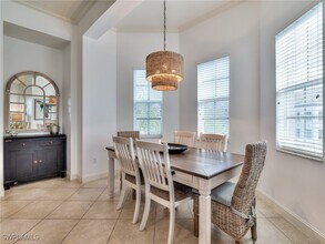 Building Photo - 3921 Kens Way