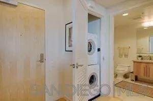 Foto del edificio - 321 Tenth Ave