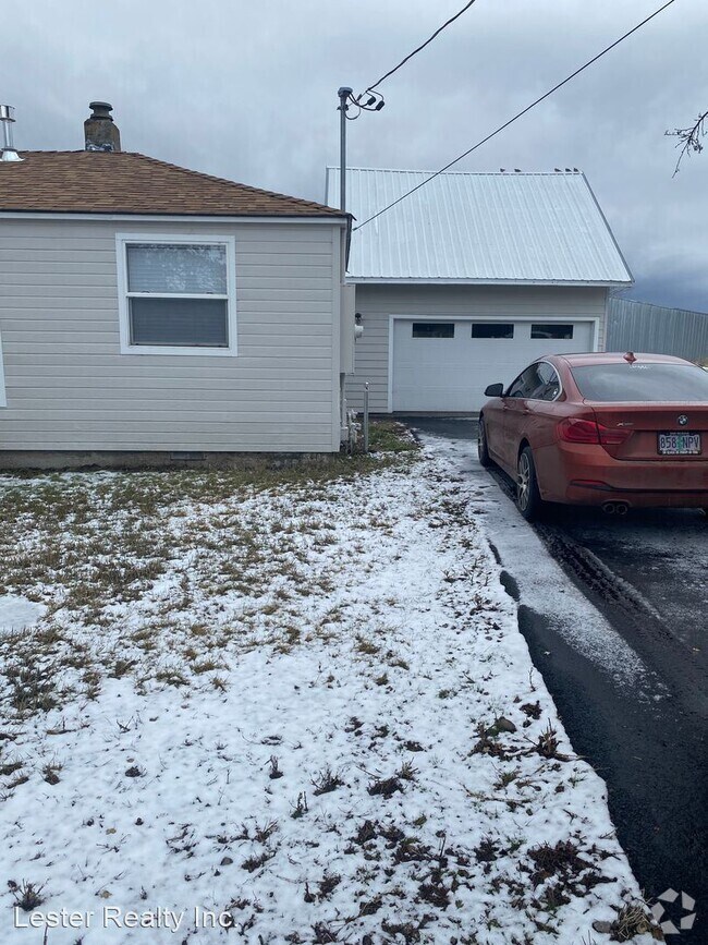 Homedale Apartments under 2,500 Klamath Falls, OR 1 Rentals