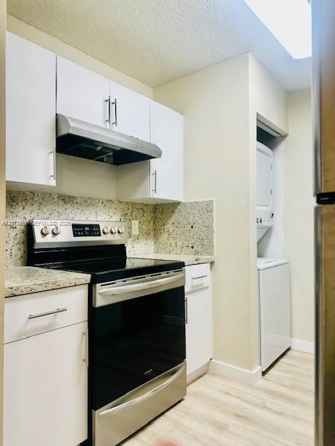 Foto del edificio - 1450 SE 3rd Ave