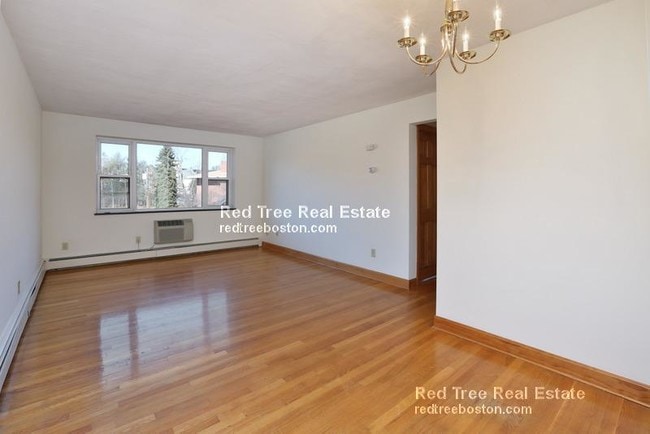 Foto del edificio - 278 Grove St