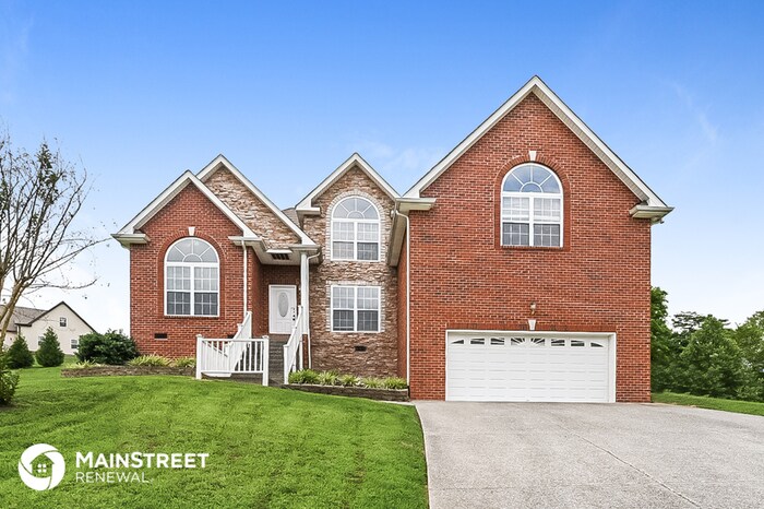Primary Photo - Your Dream Home Awaits!