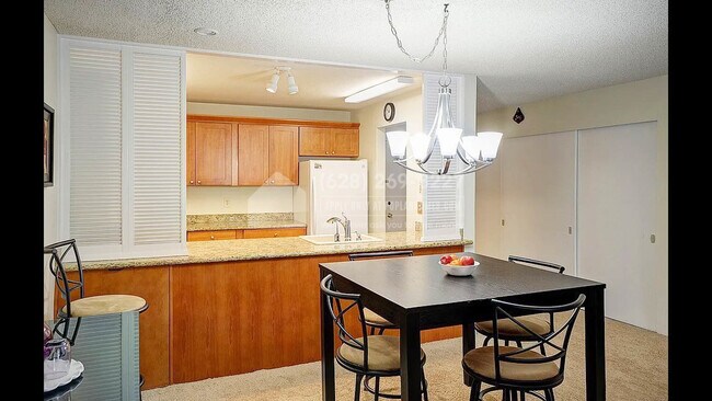 Foto del edificio - 6260 139th Ave NE