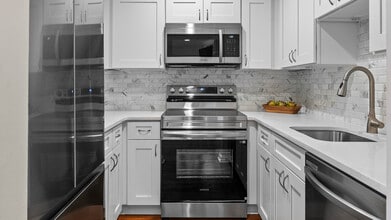 Building Photo - 7591 Weather Worn Way