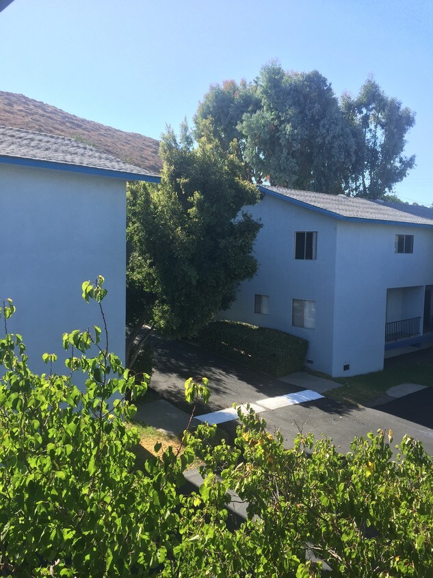 3260 Rockview Pl, San Luis Obispo, CA 93401 Townhome Rentals in San