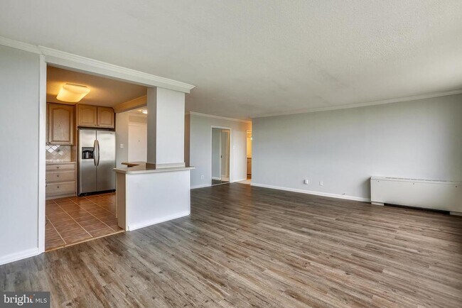 Foto del edificio - 11801 Rockville Pike