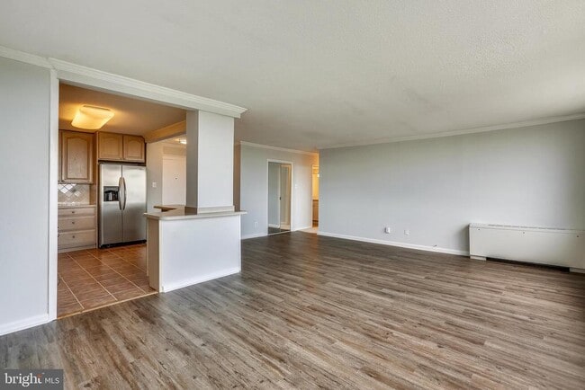 Building Photo - 11801 Rockville Pike