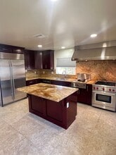 Building Photo - 26612 Shadow Wood Dr